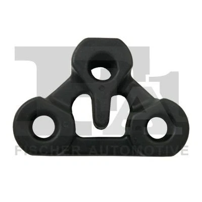 Billede af FA1 793 932 Holder, udstødningssystem