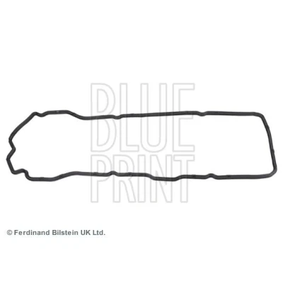 Billede af BLUE PRINT ADN16761 Toppdekselpakning NISSAN: Primera Stationcar, Hatchback
