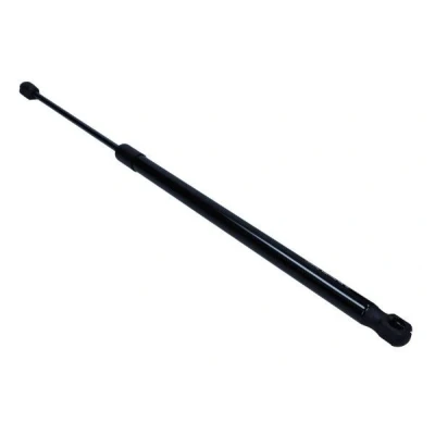 Billede af MAXGEAR 12 2533 Gasdæmper 530 561