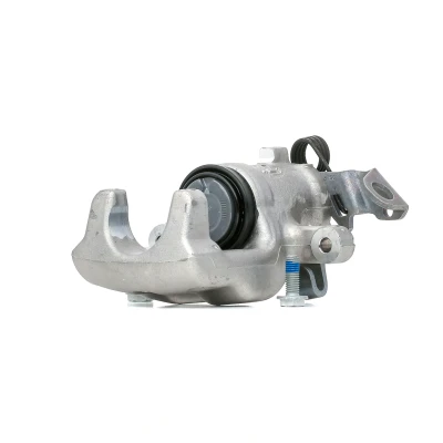Billede af TRW BHN316 Bremsekaliber Aluminiumsstøbning OPEL: Astra H Caravan, Meriva A, Hatchback