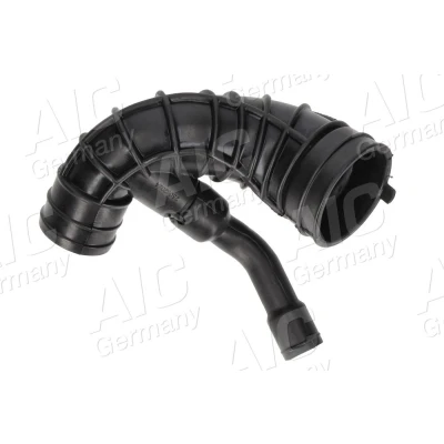 Billede af AIC 57134 Indsugningsslange, luftfilter afgang, Luftfilterhus PEUGEOT: 307 Hatchback, 206 SW, FORD: Fusion Stationcar, CITROËN: C1 I