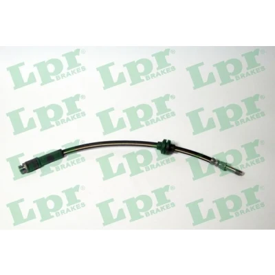 Billede af Bremseslange SAMKO 6T47894