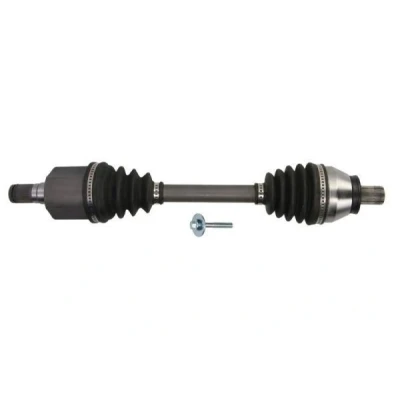 Billede af Drivaksel PASCAL G2G085PC