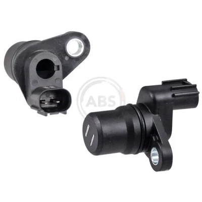 Billede af A.B.S. 31748 ABS sensor passiv 27 sort TOYOTA: HILUX 3 Pick up