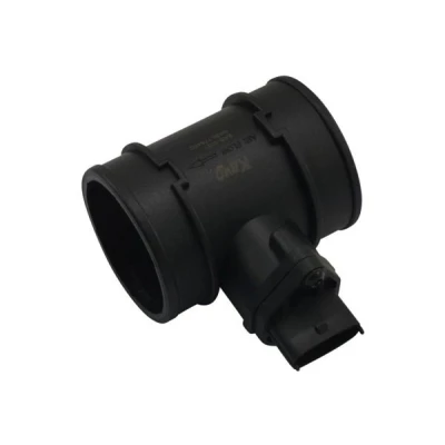 Billede af KAVO PARTS EAS 3021 Luftmassemåler uden slange/rør OPEL: Vectra C Caravan, Zafira B, Sedan, VOLVO: V70 2, I, S60 SAAB: 9 3 Hatchback