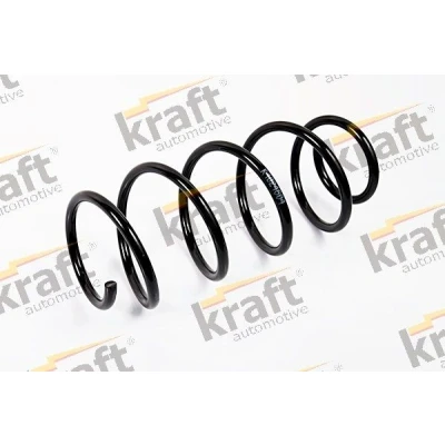 Billede af Fjeder KRAFT AUTOMOTIVE 4024804