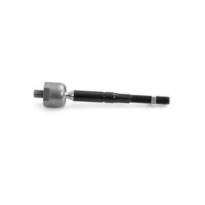 Billede af SKF VKDY 324021 Styrestang M14x1,5 219 med syntetsik fedt