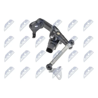 Billede af Sensor, lysvidderegulering NTY ECX AU 022