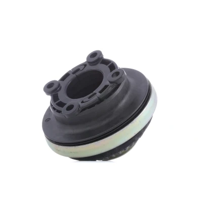 Billede af BILSTEIN B1 Service Parts 12 224456 Tårnleje foraksel med kugleleje OPEL: Astra H Caravan, Zafira B, Hatchback