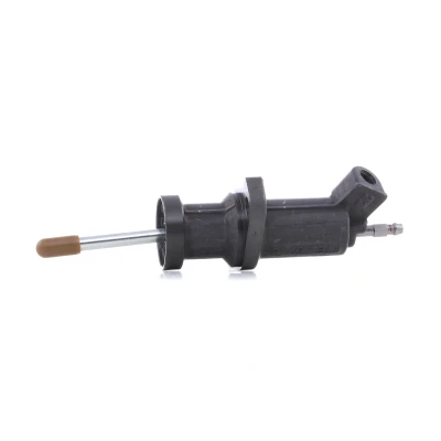 Billede af ATE 24.2522 1705.3 Arbejdscylinder BMW: 3 Touring, Sedan