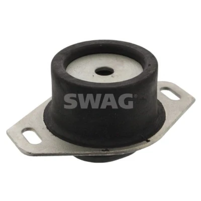 Billede af SWAG 64 13 0015 Motorophæng venstre Gummimetalleje Gummi CITROËN: Jumpy I Van, XM Hatchback