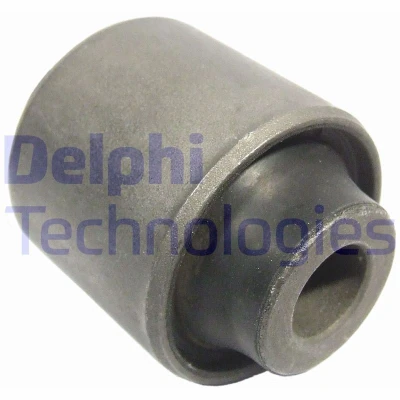 Billede af DELPHI TD725W Bøsning HONDA: CRX 3