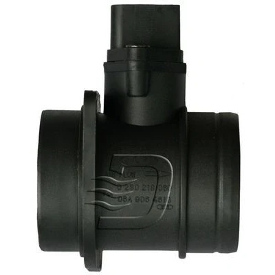 Billede af Luftmassesensor DENCKERMANN DM01003