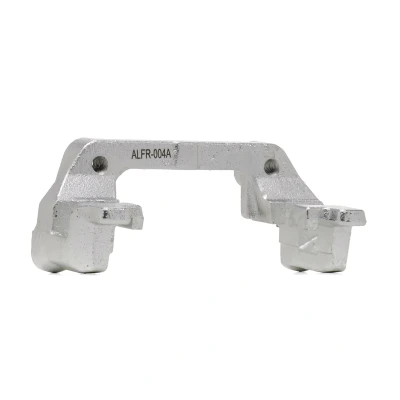 Billede af NTY HZT FR 004A Bremsekaliber Holder bagaksel FORD: Focus 2 Kombi, Limousine, 2, VOLVO: C30