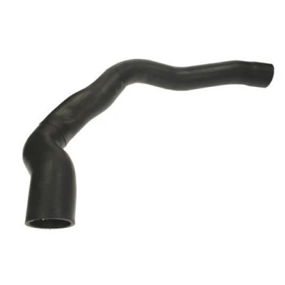 Billede af THERMOTEC DCD005TT Trykslange