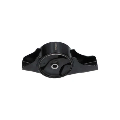 Billede af KAVO PARTS EEM 6580 Motorophæng NISSAN: Almera II Hatchback, Primera Stationcar