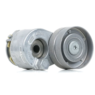 Billede af FEBI BILSTEIN 22329 Remstrammer VOLVO: S40 I