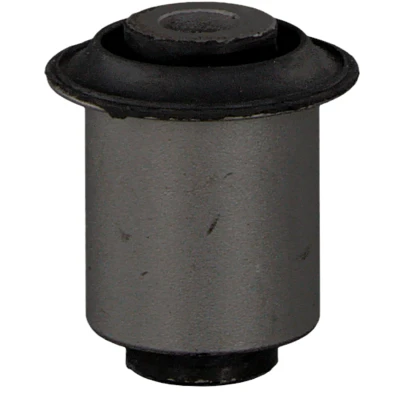 Billede af FEBI BILSTEIN 30428 Bøsning venstre foraksel, bag, højre foraksel HONDA: Stream I, CR V 2