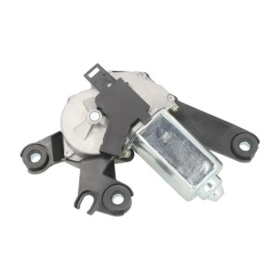 Billede af Viskermotor BLIC 5810 21 019390