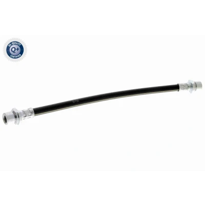 Billede af ACKOJA A70 0322 Bremseslange bagaksel 280 M 10 x 1 TOYOTA: Corolla VIII Liftback, Stationcar