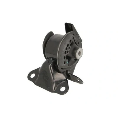 Billede af Montering af motor YAMATO I53096YMT