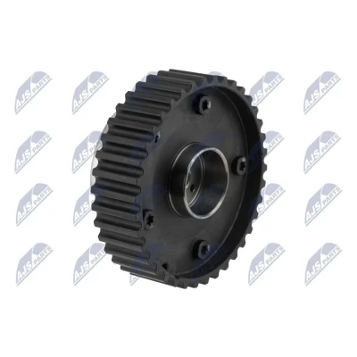 Billede af NTY RKZ CT 001 Knastaksel forstiller