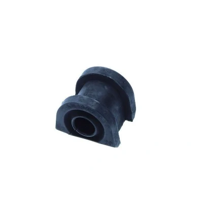Billede af MAXGEAR 72 6352 Lejebøsning, stabilisator Foraksel begge sider SUBARU: Legacy 4
