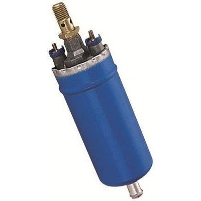 Billede af MAGNETI MARELLI 313011300072 Brændstofpumpe elektrisk VOLVO: 340 360 Sedan, 760 CITROËN: CX 2