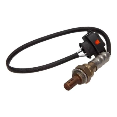 Billede af MAXGEAR 59 0054 Lambdasonde opvarmet 4