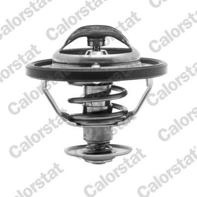 Billede af CALORSTAT by Vernet TH6311.82J Termostat 82 56,0 med pakning TOYOTA: Avensis Verso, Corolla VIII Compact, Yaris LEXUS: IS I Sportcross