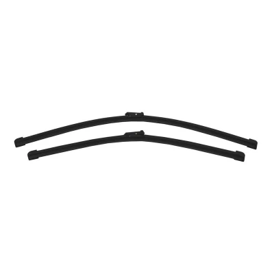 Billede af viskerblad Maxgear 39 1032 530, 630mm foran Fladblad med spoiler til venstrestyrede biler SKODA: Kodiaq