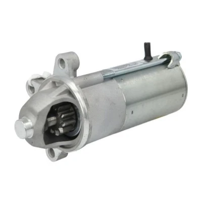Billede af Starter STARDAX STX201080R