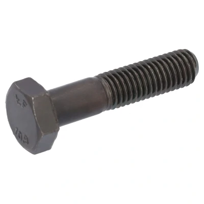 Billede af FEBI BILSTEIN 03973 Klemmeskrue, støtte /bærekugle
