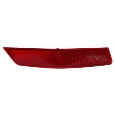 Billede af Reflektor TYC 17 5743 00 9