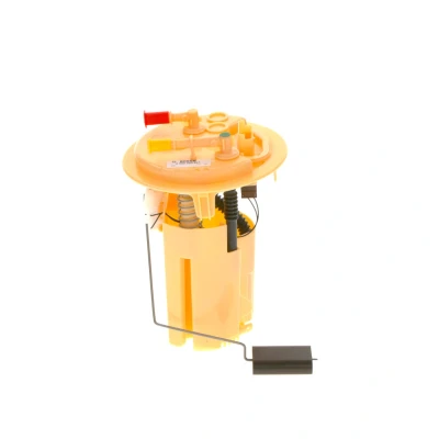 Billede af BOSCH 0 986 580 367 Tankmåler montering