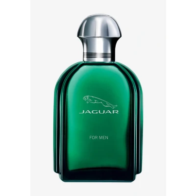 Billede af Jaguar For Men Eau de toilette 100 ml