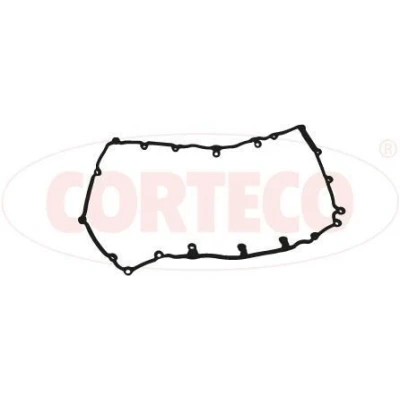 Billede af Pakning, bundkar CORTECO 49116261