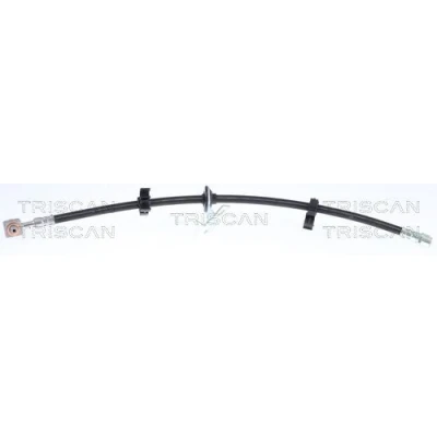 Billede af TRISCAN 8150 23114 Bremseslange F10x1 MERCEDES BENZ: ML klasse