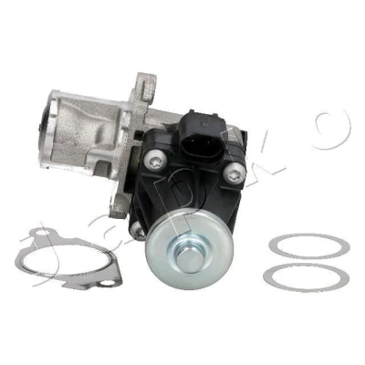 Billede af JAPKO 1500200 EGR Ventil elektrisk OPEL: Corsa D Hatchback, Astra J Sports Tourer, FIAT: Doblo II Van / Stationcar