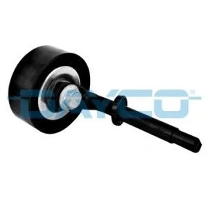 Billede af DAYCO APV2559 Remstrammer BMW: 3 Cabriolet, Sedan, 5 Touring