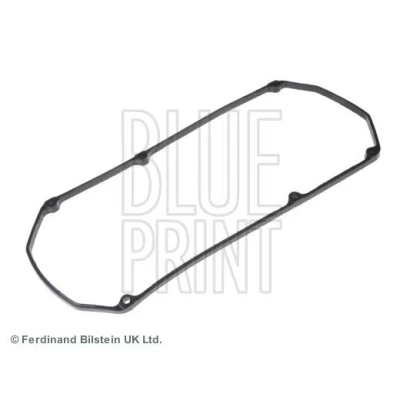 Billede af BLUE PRINT ADC46721 Toppdekselpakning MITSUBISHI: L200 III Pick up, PAJERO 2