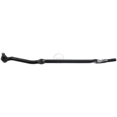 Billede af A.B.S. 230703 Styrekugle 14,1