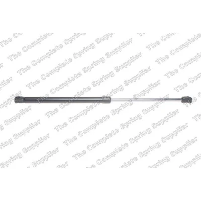 Billede af LESJÖFORS 8137244 Gasdæmper bag HYUNDAI: i30 II Hatchback