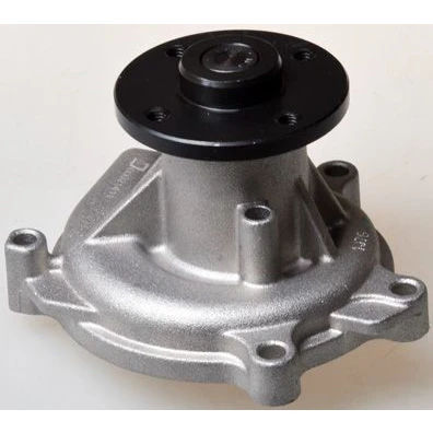 Billede af Vandpumpe DENCKERMANN A310356P