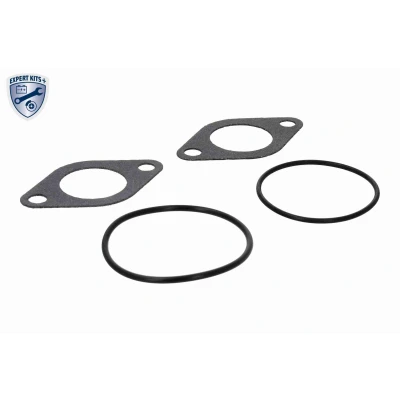 Billede af VEMO V10 63 9011 Pakningssæt, AGR system SKODA: Fabia 1 Combi, 2, Octavia 2 DODGE: Caliber, VOLKSWAGEN: Touran I, Golf 5