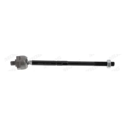 Billede af MOOG FD AX 16649 Styrestang foraksel M14X1.5 291