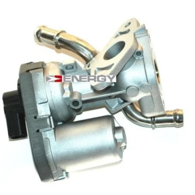 Billede af ENERGY ZE0046 EGR Ventil elektrisk PEUGEOT: Boxer Van, Bus, FORD: Transit Mk6 Tourneo, CITROËN: Jumper II Ladvogn/Chassis