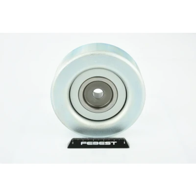 Billede af FEBEST 0488 CU20 Remstrammerhjul MITSUBISHI: Outlander I SUV, Lancer 7