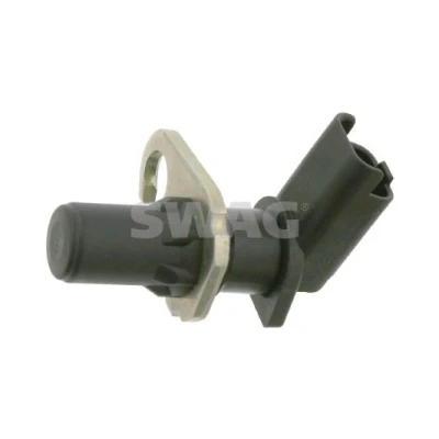 Billede af SWAG 62 92 6335 Impulsensor PEUGEOT: 206 Hatchback, Expert I Van, 307 SW, CITROËN: Xsara Picasso