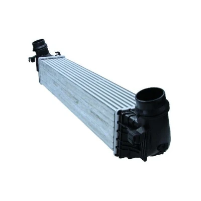 Billede af MAXGEAR AC630050 Intercooler Aluminium OPEL: Astra K Sports Tourer